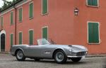 Ferrari 250 GT Cabriolet 1958 года